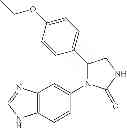 Fig. 45 - Inhibitors
