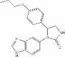 Fig. 46 - Inhibitors