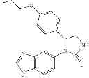 Fig. 47 - Inhibitors