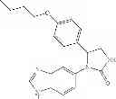 Fig. 49 - Inhibitors