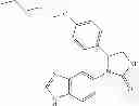 Fig. 50 - Inhibitors