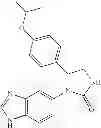 Fig. 51 - Inhibitors