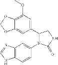 Fig. 52 - Inhibitors