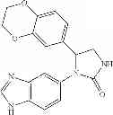 Fig. 53 - Inhibitors
