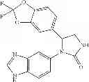 Fig. 55 - Inhibitors