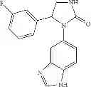 Fig. 63 - Inhibitors