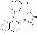 Fig. 64 - Inhibitors