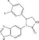 Fig. 65 - Inhibitors