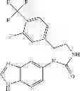 Fig. 69 - Inhibitors