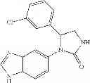 Fig. 71 - Inhibitors