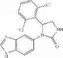 Fig. 72 - Inhibitors