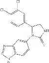 Fig. 74 - Inhibitors