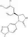 Fig. 75 - Inhibitors