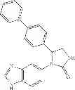 Fig. 76 - Inhibitors