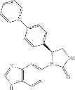Fig. 77 - Inhibitors