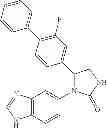 Fig. 79 - Inhibitors