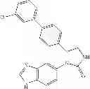 Fig. 80 - Inhibitors
