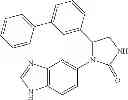 Fig. 82 - Inhibitors