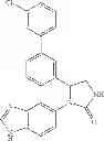 Fig. 83 - Inhibitors