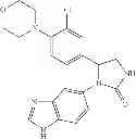 Fig. 84 - Inhibitors