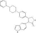 Fig. 85 - Inhibitors