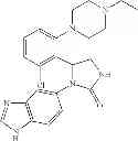 Fig. 86 - Inhibitors