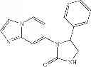 Fig. 87 - Inhibitors