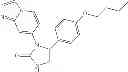 Fig. 89 - Inhibitors