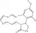 Fig. 90 - Inhibitors