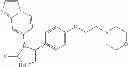 Fig. 92 - Inhibitors