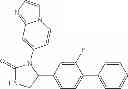 Fig. 95 - Inhibitors