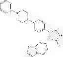 Fig. 96 - Inhibitors