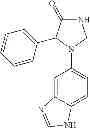 Fig. 97 - Inhibitors