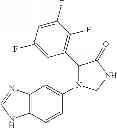Fig. 98 - Inhibitors