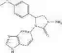 Fig. 99 - Inhibitors