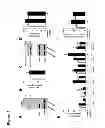 Fig. 06 - Methods of Treating Mitochondrial Dysfunction