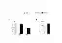 Fig. 09 - Methods of Treating Mitochondrial Dysfunction