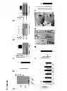 Fig. 16 - Methods of Treating Mitochondrial Dysfunction