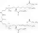Fig. 07 - Compositions and Methods for Cancer Immunotherapy