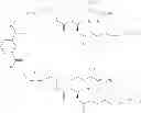 Fig. 41 - Compositions and Methods for Cancer Immunotherapy
