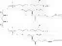 Fig. 48 - Compositions and Methods for Cancer Immunotherapy