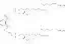 Fig. 63 - Compositions and Methods for Cancer Immunotherapy