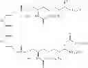 Fig. 71 - Compositions and Methods for Cancer Immunotherapy