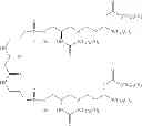 Fig. 74 - Compositions and Methods for Cancer Immunotherapy