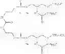 Fig. 76 - Compositions and Methods for Cancer Immunotherapy