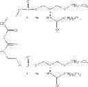 Fig. 77 - Compositions and Methods for Cancer Immunotherapy