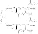 Fig. 83 - Compositions and Methods for Cancer Immunotherapy