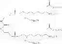 Fig. 85 - Compositions and Methods for Cancer Immunotherapy