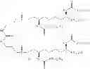 Fig. 86 - Compositions and Methods for Cancer Immunotherapy