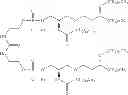 Fig. 90 - Compositions and Methods for Cancer Immunotherapy